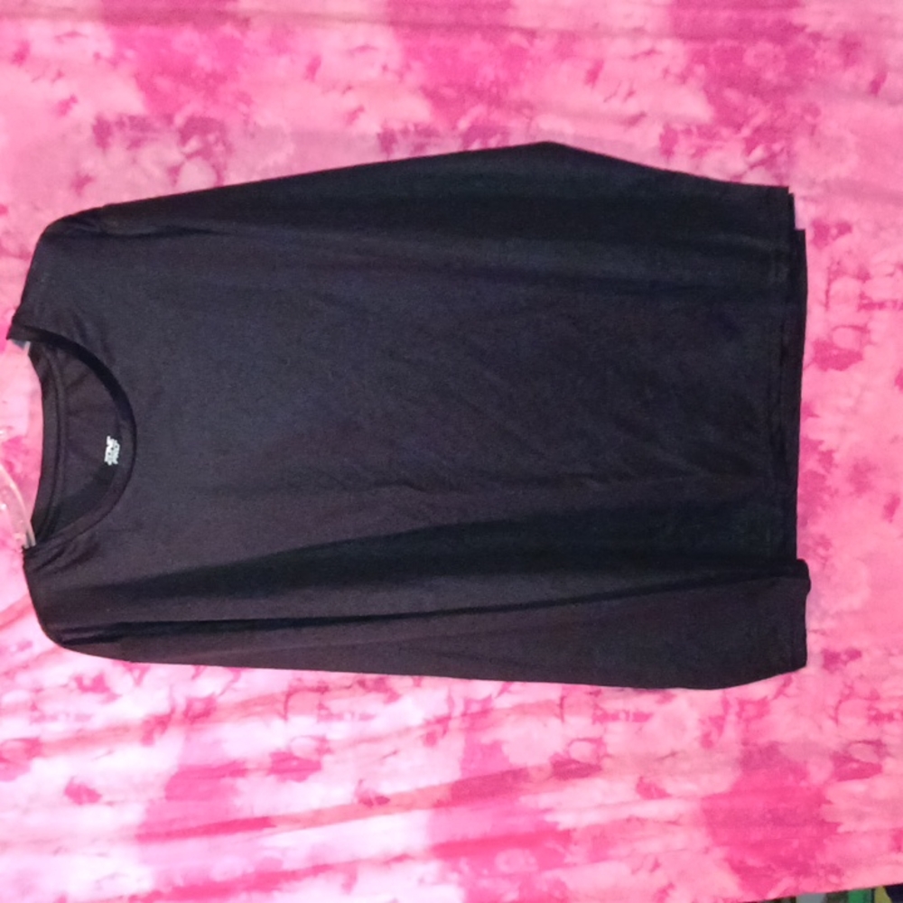 Men's 2X long sleeve - Picture 1 of 2